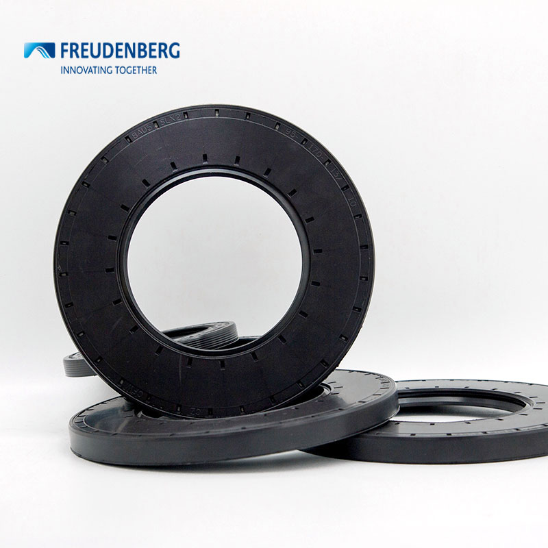Freudenberg油封径向轴封BAUMSL