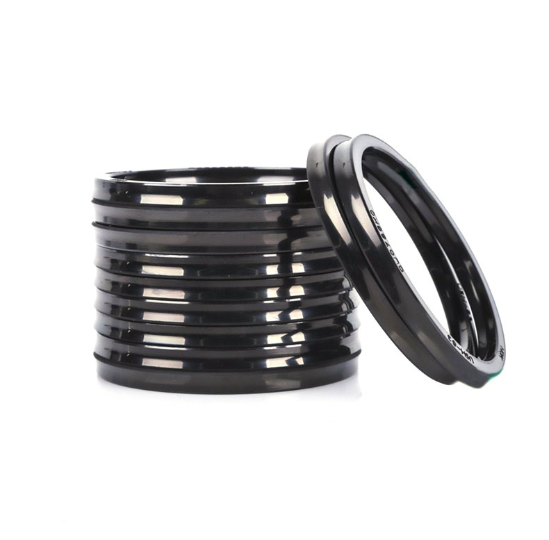 NOK油封密封圈UPH20 20*33*10