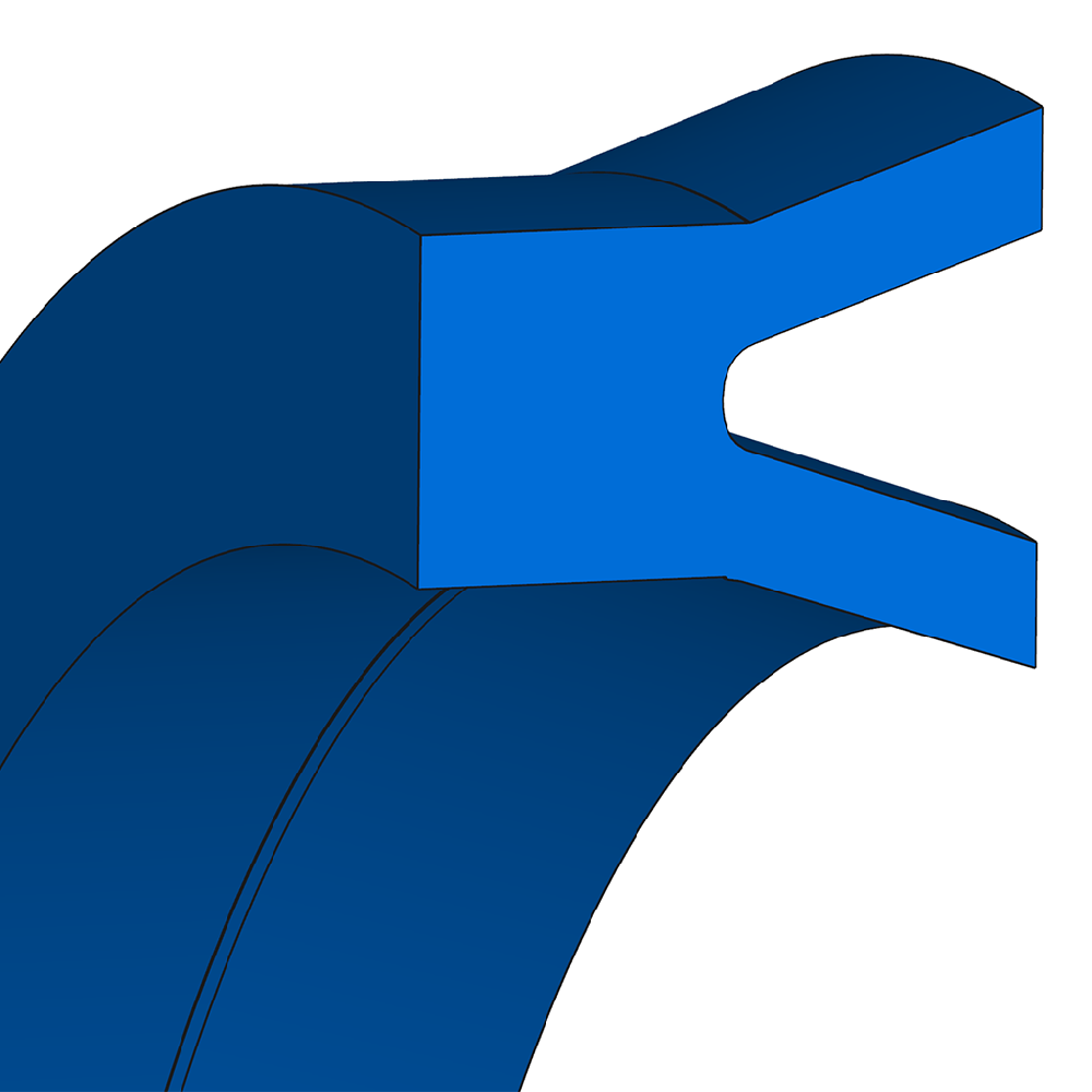 日本阪上SAKAGAMI PGY