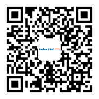 上海自动化流体控制及密封系统